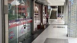 Roxy Square (D15), Shop House #566473371